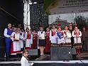 V targi LGD w Rzeszowie 2013_2_60